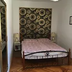 Daire Flat Sweet Dream Pula