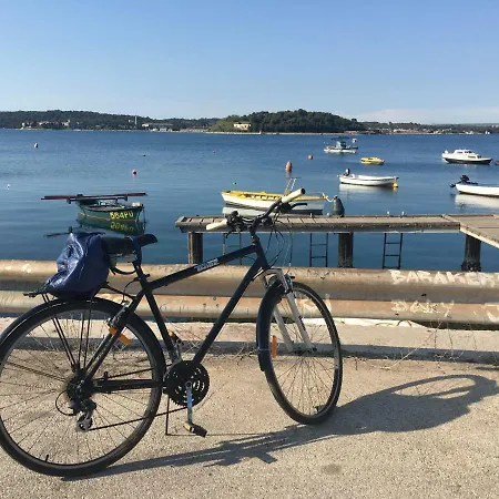 Flat Sweet Dream Pula