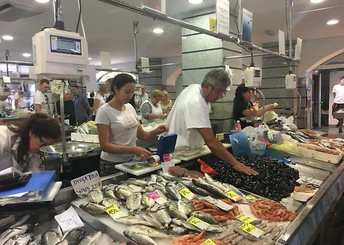 Apartment Flat Sweet Dream *