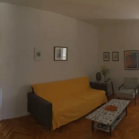 Flat Sweet Dream 풀라