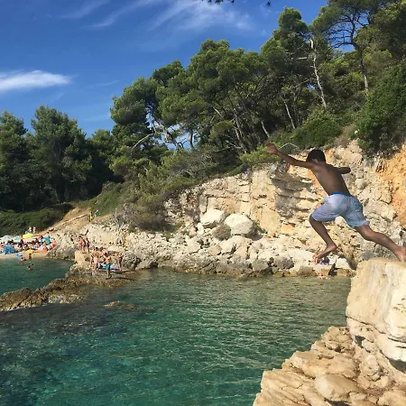 Flat Sweet Dream * 풀라