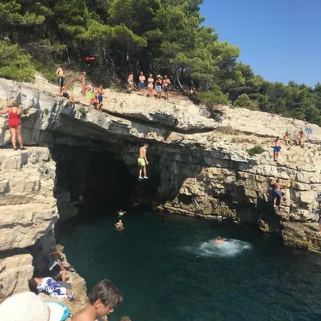 Flat Sweet Dream דירה *