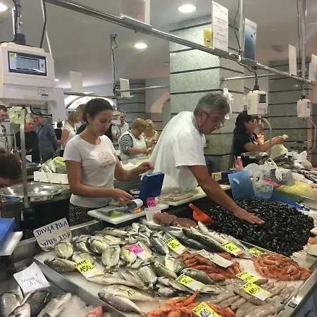 아파트 Flat Sweet Dream *