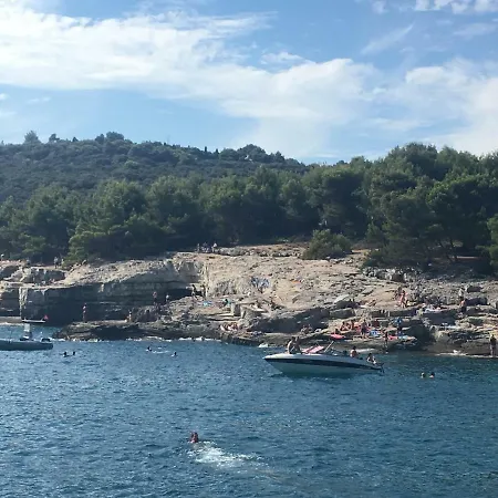 Flat Sweet Dream 아파트 *