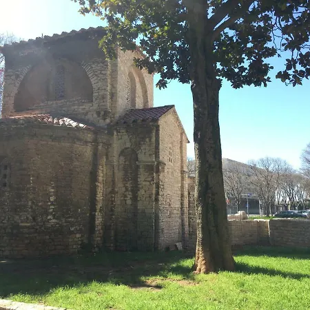 Flat Sweet Dream 아파트 *