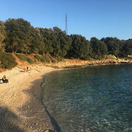 Flat Sweet Dream פולה