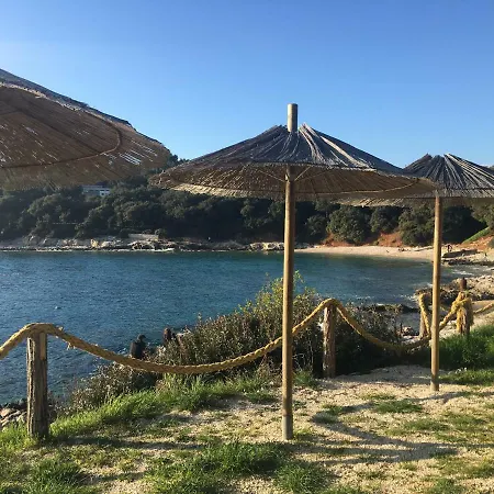 아파트 Flat Sweet Dream *