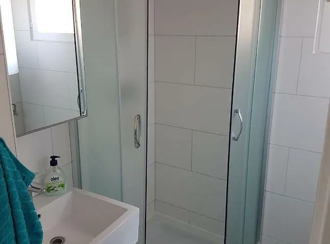 Flat Sweet Dream Апартаменты