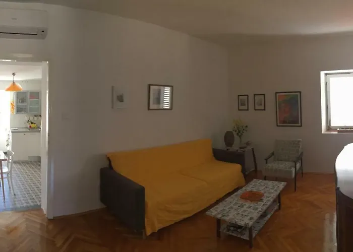 Flat Sweet Dream Póla