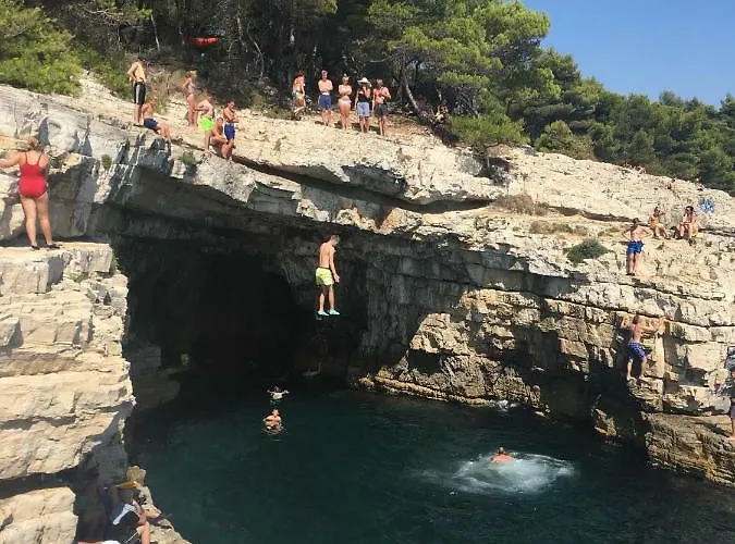 Flat Sweet Dream Апартаменты *