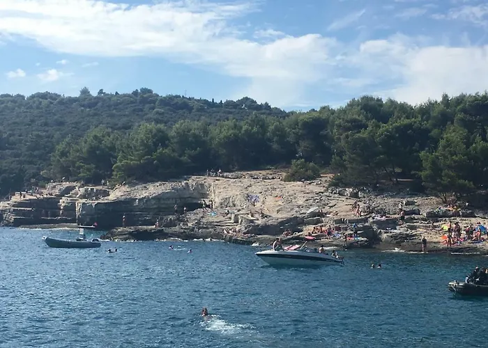 Flat Sweet Dream Apartman *