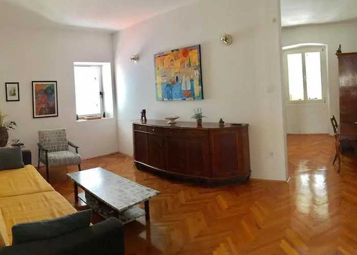 Flat Sweet Dream Póla