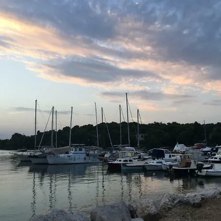 Flat Sweet Dream * 普拉