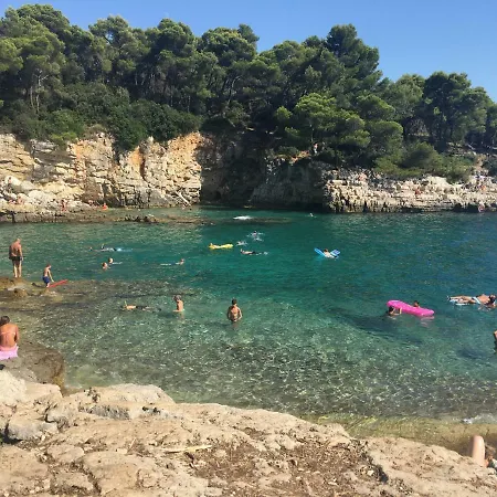Flat Sweet Dream Apartment Pula