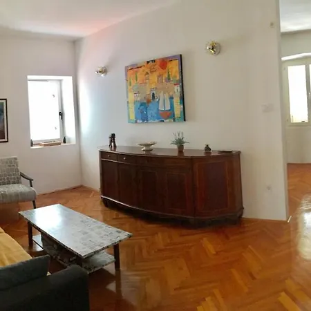 Flat Sweet Dream 普拉