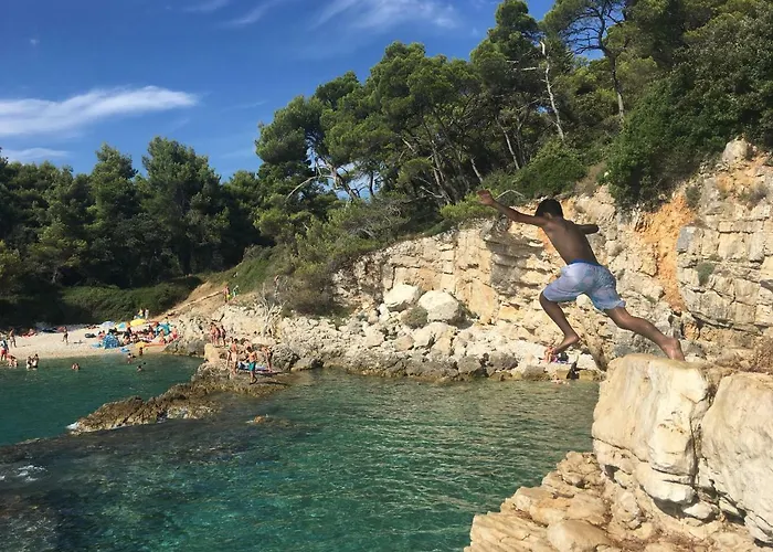 Flat Sweet Dream * プーラ