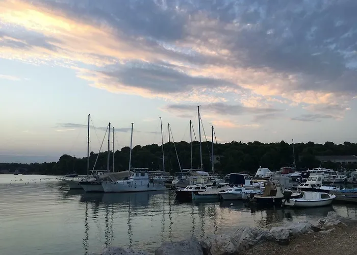 Flat Sweet Dream * プーラ